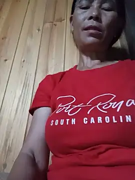   Ruby01   online show from June 19, 2026, 12:20 pm