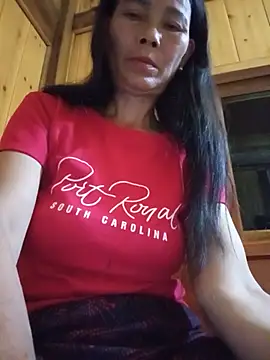   Ruby01   online show from June 22, 2026, 3:42 pm