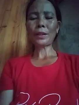   Ruby01   online show from June 23, 2026, 8:12 am