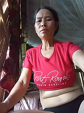   Ruby01   online show from June 24, 2026, 10:36 am