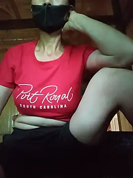   Ruby01   online show from June 25, 2026, 7:24 am