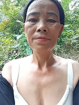   Ruby01   online show from June 28, 2026, 3:34 am