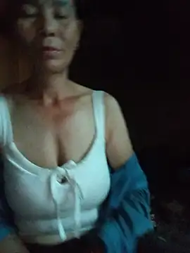  Ruby01   online show from July 1, 2026, 9:33 am