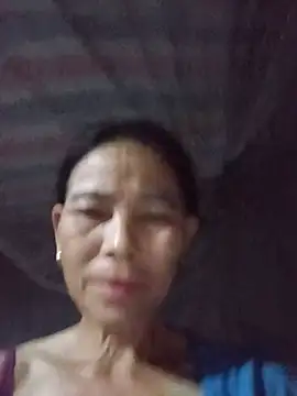   Ruby01   online show from July 8, 2026, 10:47 pm