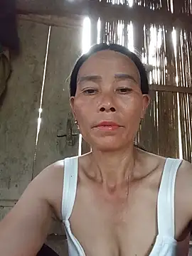   Ruby01   online show from July 14, 2026, 11:05 am