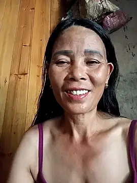   Ruby01   online show from July 21, 2026, 7:22 am