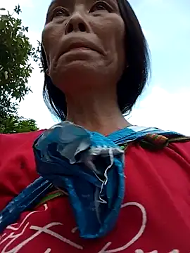   Ruby01   online show from July 24, 2026, 11:19 am