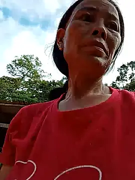   Ruby01   online show from July 26, 2026, 12:08 am