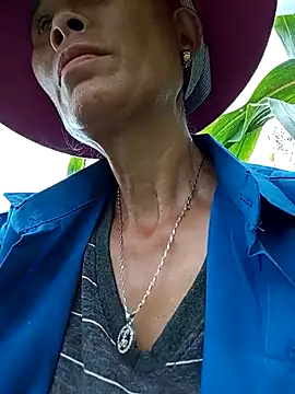   Ruby01   online show from July 31, 2026, 3:17 am