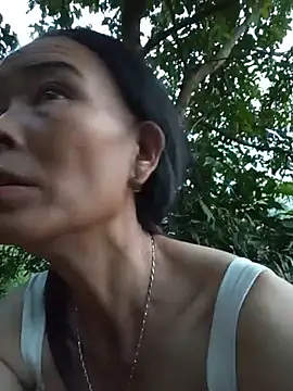   Ruby01   online show from July 31, 2026, 10:42 pm