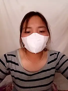 cat-kat online show from March 31, 2026, 3:45 pm