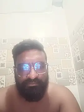 Snapshot of surya385 chatting on May 31, 2026, 9:05 am surya385 online show from May 31, 2026, 9:05 am