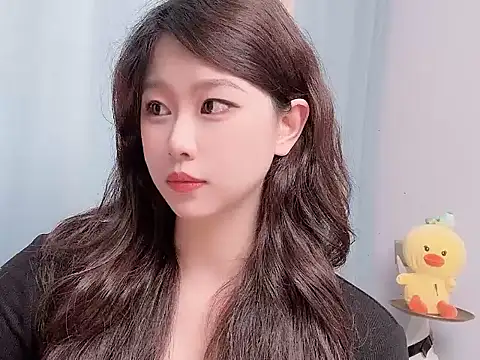 Snapshot of Anna668866 chatting on March 31, 2026, 8:15 am Anna668866 online show from March 31, 2026, 8:15 am