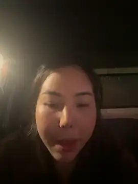 Snapshot of chimi9 chatting on April 3, 2026, 1:31 pm chimi9 online show from April 3, 2026, 1:31 pm