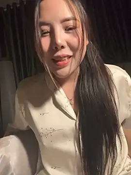 Snapshot of chimi9 chatting on June 14, 2026, 8:11 pm chimi9 online show from June 14, 2026, 8:11 pm