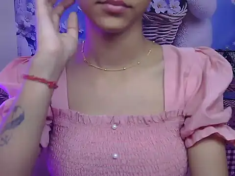 Snapshot of bold-manvi chatting on April 28, 2026, 5:01 am bold-manvi online show from April 28, 2026, 5:01 am