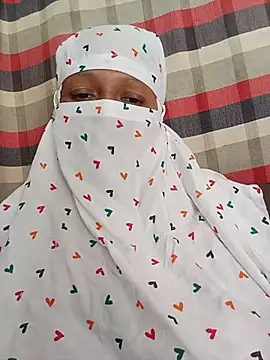 Snapshot of sapan_sexe chatting on June 4, 2026, 5:35 am sapan sexe online show from June 4, 2026, 5:35 am