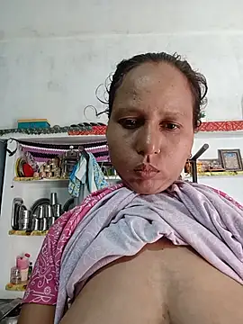 Snapshot of sapan_sexe chatting on June 28, 2026, 5:02 am sapan sexe online show from June 28, 2026, 5:02 am