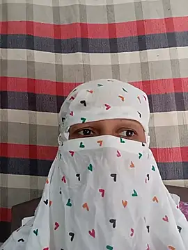 Snapshot of sapan_sexe chatting on July 9, 2026, 4:38 am sapan sexe online show from July 9, 2026, 4:38 am