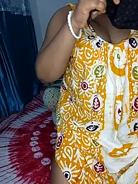 CamGirl Neha online show from June 29, 2026, 8:31 pm