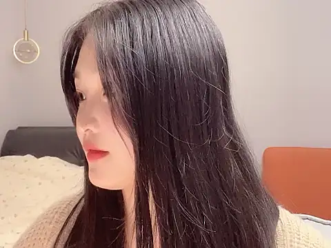 Snapshot of Tina686866 chatting on April 4, 2026, 11:29 am Tina686866 online show from April 4, 2026, 11:29 am