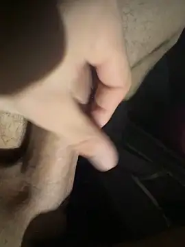 Biuals online show from March 30, 2026, 7:37 pm