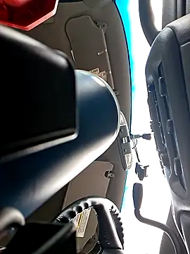 jlc069 online show from March 31, 2026, 7:03 pm