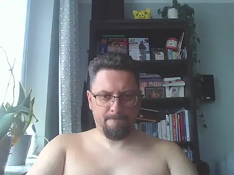 19cmSlave online show from July 14, 2026, 10:21 am