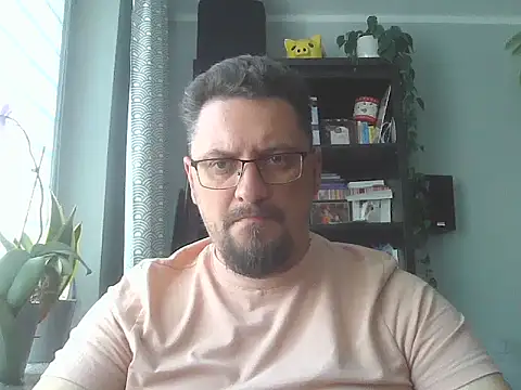 19cmSlave online show from July 16, 2026, 10:32 am