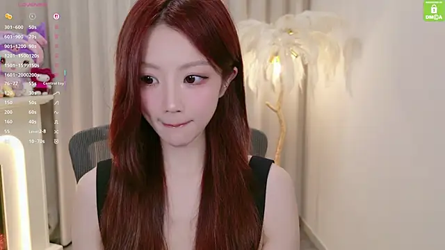 Snapshot of youmibaby11 chatting on July 20, 2026, 3:47 pm youmibaby11 online show from July 20, 2026, 3:47 pm