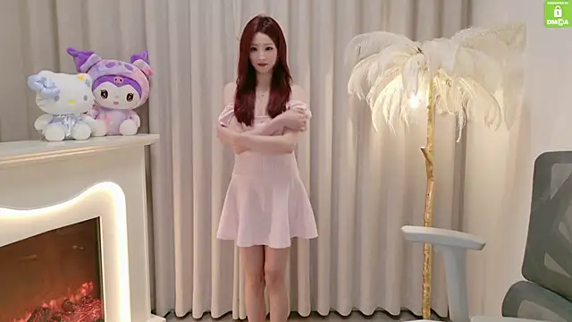 Snapshot of youmibaby11 chatting on July 30, 2026, 3:55 pm youmibaby11 online show from July 30, 2026, 3:55 pm