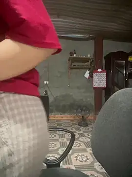 Snapshot of LINSA-0269 chatting on June 18, 2026, 12:22 am LINSA-0269 online show from June 18, 2026, 12:22 am
