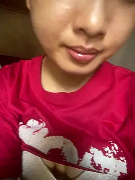 Snapshot of LINSA-0269 chatting on June 22, 2026, 5:15 am LINSA-0269 online show from June 22, 2026, 5:15 am
