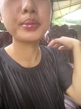 Snapshot of LINSA-0269 chatting on June 24, 2026, 5:50 am LINSA-0269 online show from June 24, 2026, 5:50 am