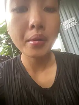 Snapshot of LINSA-0269 chatting on June 26, 2026, 1:43 am LINSA-0269 online show from June 26, 2026, 1:43 am