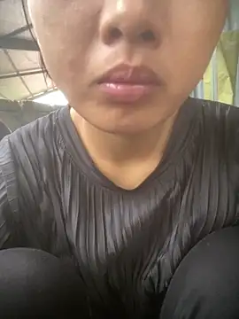 Snapshot of LINSA-0269 chatting on June 30, 2026, 2:56 am LINSA-0269 online show from June 30, 2026, 2:56 am