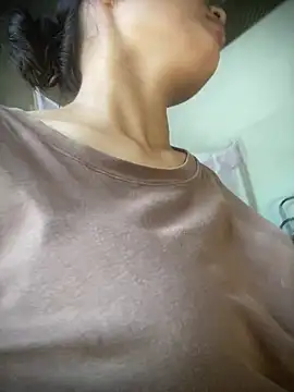Snapshot of LINSA-0269 chatting on July 15, 2026, 5:45 am LINSA-0269 online show from July 15, 2026, 5:45 am