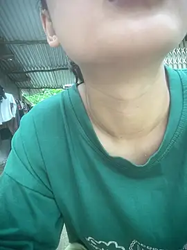 Snapshot of LINSA-0269 chatting on July 31, 2026, 5:40 am LINSA-0269 online show from July 31, 2026, 5:40 am