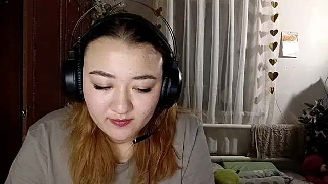 Goonerprobably online show from March 31, 2026, 5:35 pm