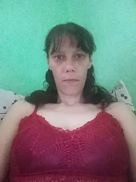Snapshot of VikaBakerX chatting on June 7, 2026, 6:06 am VikaBakerX online show from June 7, 2026, 6:06 am