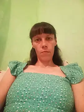 Snapshot of VikaBakerX chatting on June 10, 2026, 5:56 pm VikaBakerX online show from June 10, 2026, 5:56 pm