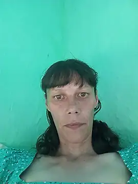 Snapshot of VikaBakerX chatting on June 24, 2026, 2:49 pm VikaBakerX online show from June 24, 2026, 2:49 pm