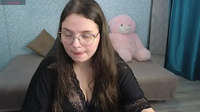 Snapshot of SofiDreamm chatting on July 25, 2026, 7:55 pm SofiDreamm online show from July 25, 2026, 7:55 pm