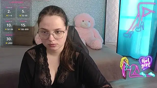 Snapshot of SofiDreamm chatting on July 28, 2026, 2:35 pm SofiDreamm online show from July 28, 2026, 2:35 pm
