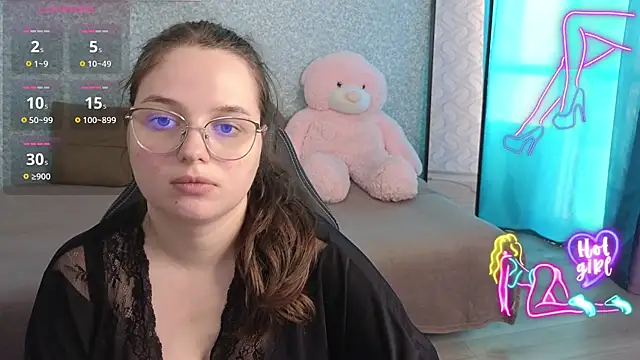 Snapshot of SofiDreamm chatting on July 28, 2026, 3:21 pm SofiDreamm online show from July 28, 2026, 3:21 pm
