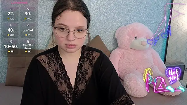 Snapshot of SofiDreamm chatting on July 31, 2026, 3:00 pm SofiDreamm online show from July 31, 2026, 3:00 pm
