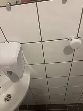 Snapshot of Marceau_rvl chatting on March 31, 2026, 12:49 pm Marceau rvl online show from March 31, 2026, 12:49 pm