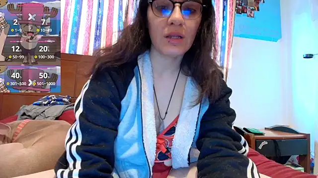 Ellaa honey online show from May 26, 2026, 3:19 pm