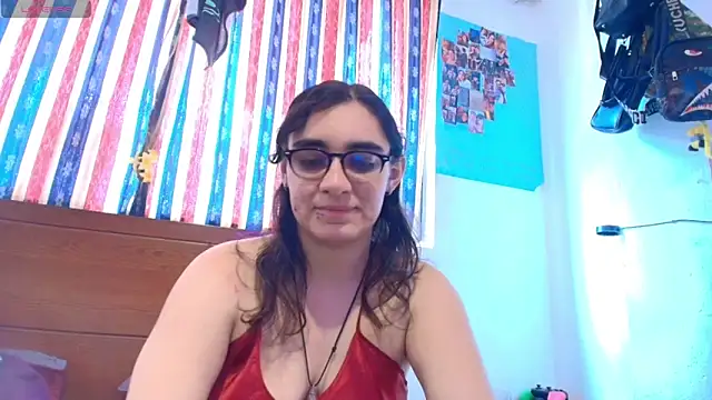 Snapshot of Ellaa_honey chatting on June 4, 2026, 7:09 pm Ellaa honey online show from June 4, 2026, 7:09 pm