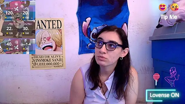 Snapshot of Ellaa_honey chatting on June 19, 2026, 6:12 pm Ellaa honey online show from June 19, 2026, 6:12 pm